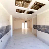 فروش-86-متری-طبقه-4-دو-خواب-با-پارکینگ