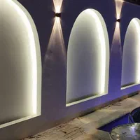 برقکار صنعتی و ساختمانی|خدمات پیشه و مهارت|هشتگرد, هشتگرد قدیم|دیوار