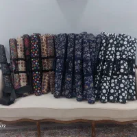 کاور  سیخ|سفره، حوله، دستمال آشپزخانه|ایلام, |دیوار