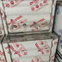 ابسردکن صنعتی|آب‌سردکن و تصفیه آب|یزد, |دیوار