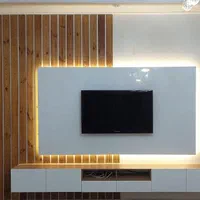 تعمیرات کابینت MDF|خدمات پیشه و مهارت|بندر ماهشهر, |دیوار