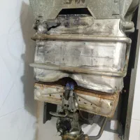 تعمیرات بخاری،ابگرمکن،اجاق گازدرمنزل شبانه روزی|خدمات پیشه و مهارت|نهاوند, |دیوار