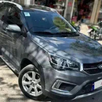 ایکس۲۲ اتومات ۱۴۰۰ اسپرت اکسلنت بیرنگ