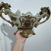 میوه خوری و آجیل خوری