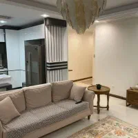 اپارتمان ۱۰۳ ویو دار در همسایگی ابرها شهرک خرازی|فروش آپارتمان|تهران, شهرک خرازی|دیوار