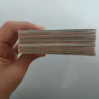 کیمدی ۲۰۲۵|اسباب‌‌بازی|بندر ماهشهر, |دیوار