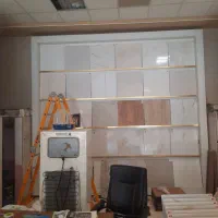 فروش ورق نئوپان پویا|مصالح و تجهیزات ساختمان|نسیم‌شهر, |دیوار