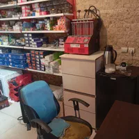 استخدام مکانیکی شاگرد صفر باطری سازی|استخدام صنعتی، فنی، مهندسی|تهران, حصارک|دیوار