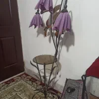 آباژور|چراغ خواب و آباژور|خرمآباد, |دیوار