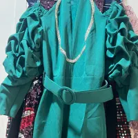 فروش لباس مجلسی نو|لباس|شیراز, نصر|دیوار