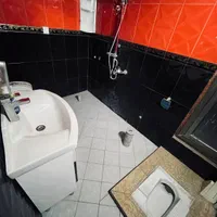 واحد مستقل بلوارپزشک|اجارهٔ کوتاه‌مدت آپارتمان و سوئیت|کرمان, |دیوار