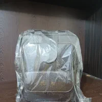 کوله پشتی