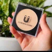 پنکک لاکچری کوین اصل واورژینال