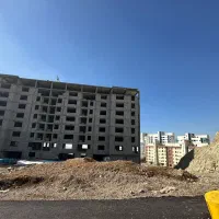 پردیس فاز 5  کلید و پیش‌فروش واحدهای مسکونی|پیش‌فروش املاک|پردیس, فاز ۲|دیوار