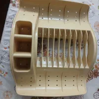 ابچکان روی سینک