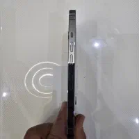 آیفون 13 پرو 1ترابایت ZA/A + ایرپاد پرو|موبایل|تهران, افسریه شمالی|دیوار