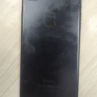 iPhone 7 plus|موبایل|مشهد, کلاهدوز|دیوار