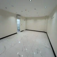 اجاره تجاری|اجارهٔ مغازه و غرفه|هشتگرد, فاز ۳ مهستان|دیوار