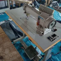 چرخ راسته کامپیوتری فوق ضخیم