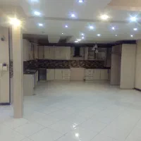 منزل 2طبقه مسکونی یا اداری قصردشت زرگری عفیف آباد|اجارهٔ خانه و ویلا|شیراز, عفیف‌آباد|دیوار
