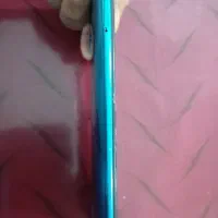 حافظه 64 رم 4