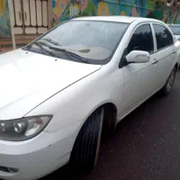لیفان 620 1800cc، مدل ۱۳۹۲