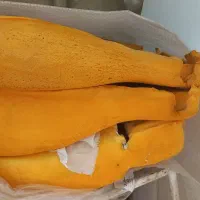 فوم صندلی پراید اصلی فابریک