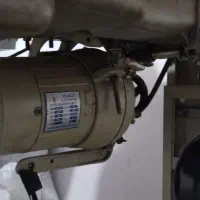 چرخ خیاطی|چرخ خیاطی و ریسندگی|گرگان, |دیوار