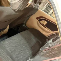 پژو پارس|خودرو سواری و وانت|کرمانشاه, |دیوار