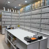 استخدام آقا بسته بندی سفارشات پستی|استخدام خدمات فروشگاه و رستوران|مشهد, ده دی|دیوار