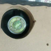 میدرنج سایز ۸وشش در حد نو و یه ظبط چینی سیستمخور|قطعات یدکی و لوازم جانبی|کاشان, کارگر|دیوار