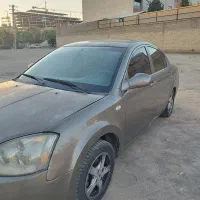 ام وی ام 530 مدل 94