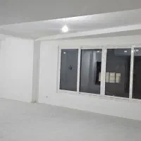 خیابان لاله/ 175 متر/ طبقه دوم /۳ خوابه /۱۴۰۴|فروش آپارتمان|شیراز, لاله|دیوار