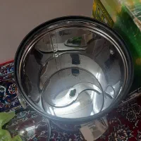 سبزی خرد کن ،کات ریز|خردکن، آسیاب، غذاساز|تهران, شهرک ولیعصر جنوبی|دیوار