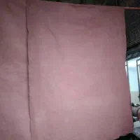 موکت درحدنوبدون سوراخ وزدگی|موکت|گرگان, |دیوار