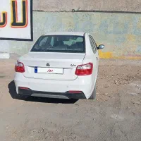 ساینا 1402s|خودرو سواری و وانت|اراک, |دیوار