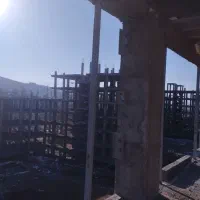 جوشکاری سیار ا