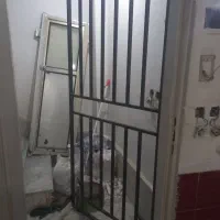 جوشکاری آهنگری سیار حرفه ای