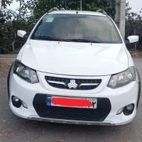 کوییک 1400 درحدصفر