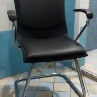 صندلی