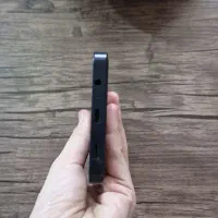 ۱۲۸ رم ۴ سالم|موبایل|مشهد, شاهد (شهرک غرب)|دیوار