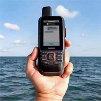 جی پی اس کوهنوردی و زمین Garmin|کوهنوردی و کمپینگ|شیراز, شهرک ولیعصر|دیوار