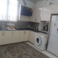 آپارتمان فروشی سردونبش باپشت اختصاصی دوخواب