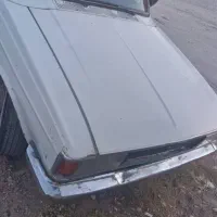 وانت پیکان وانت مدل۹۰|خودرو سواری و وانت|بیجار, |دیوار