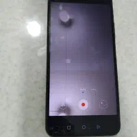 هوآویy9a|موبایل|کرج, حیدرآباد|دیوار