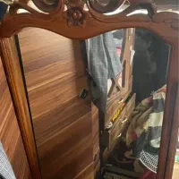 یک عدد اینه