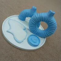 دکوری|صنایع دستی و سایر لوازم تزئینی|ایذه, |دیوار