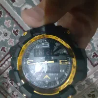ساعت موچی
