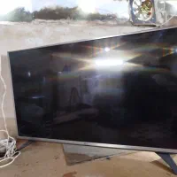 الجی 43 اینچ LG