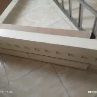 سرویس خواب کامل|تخت و سرویس خواب|مشهد, چهارچشمه|دیوار